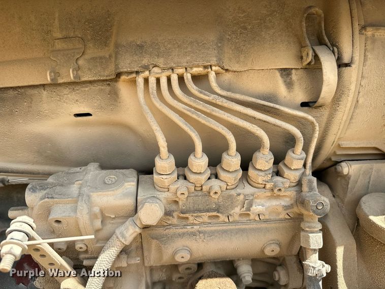 image for item OG9172 Sakai  TW100 combination roller