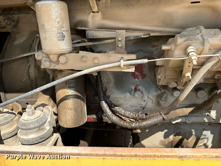 image for item OG9172 Sakai  TW100 combination roller