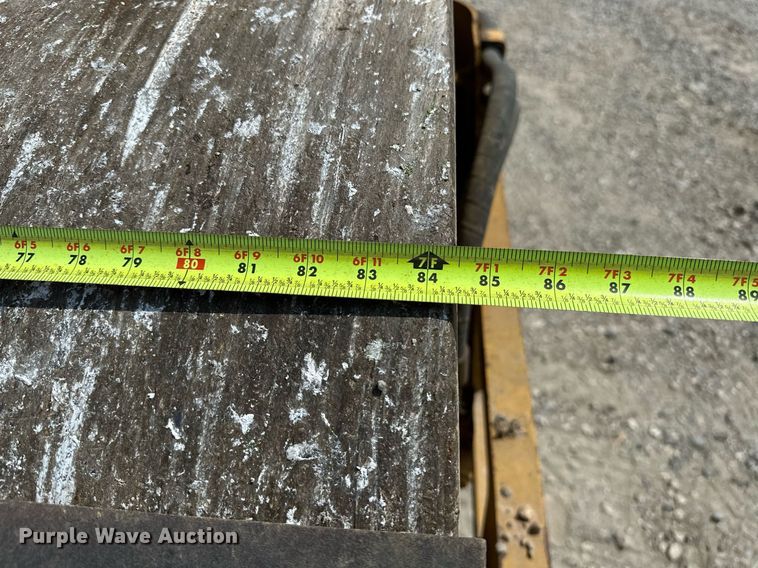 image for item OG9172 Sakai  TW100 combination roller