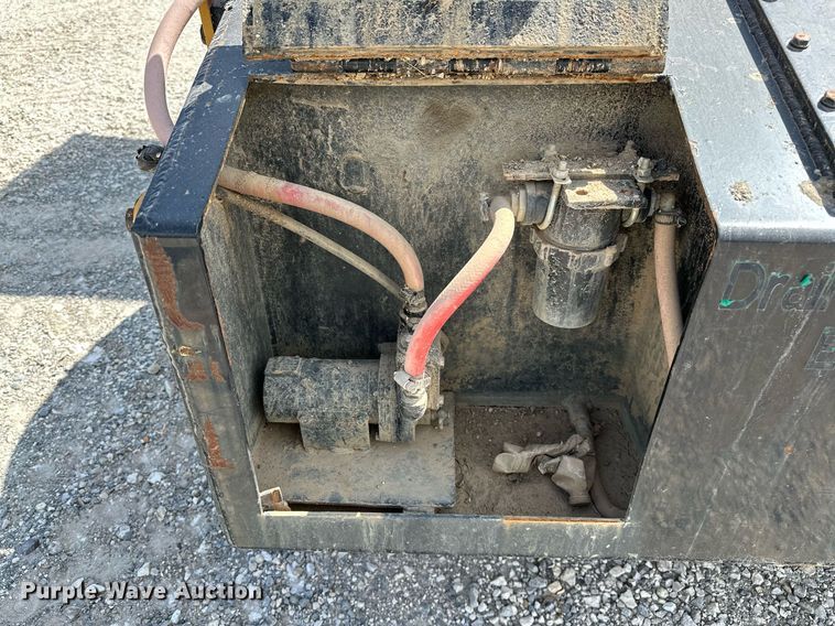 image for item OG9172 Sakai  TW100 combination roller