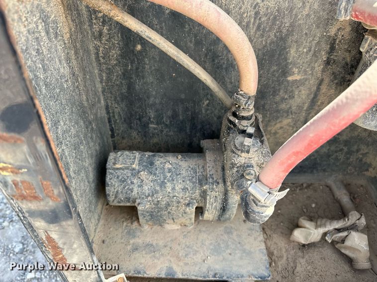 image for item OG9172 Sakai  TW100 combination roller