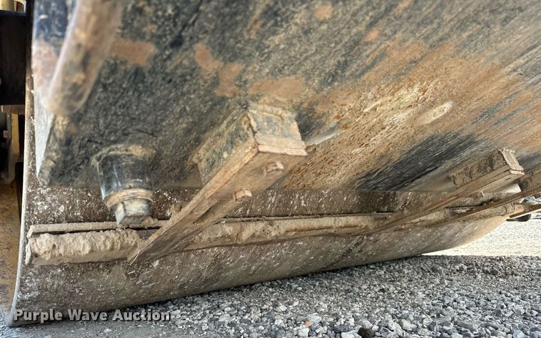 image for item OG9172 Sakai  TW100 combination roller