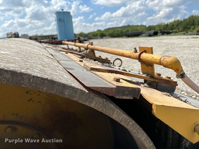 image for item OG9172 Sakai  TW100 combination roller