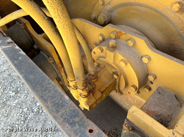 image for item OG9172 Sakai  TW100 combination roller