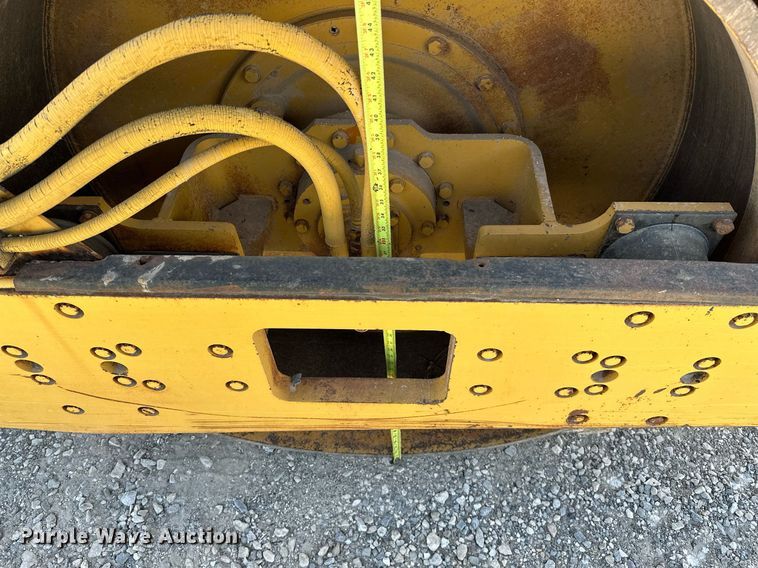 image for item OG9172 Sakai  TW100 combination roller