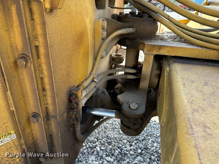 image for item OG9172 Sakai  TW100 combination roller