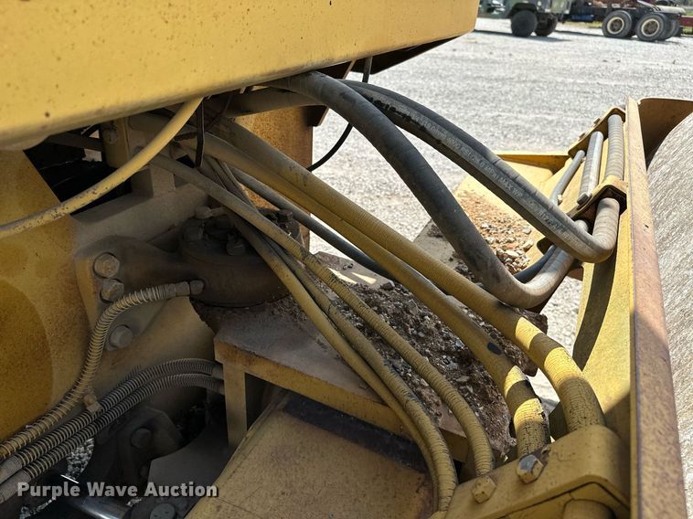 image for item OG9172 Sakai  TW100 combination roller