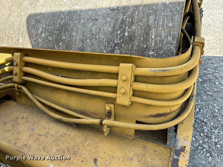 image for item OG9172 Sakai  TW100 combination roller