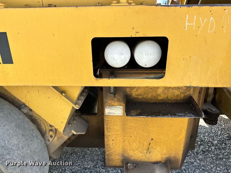 image for item OG9172 Sakai  TW100 combination roller