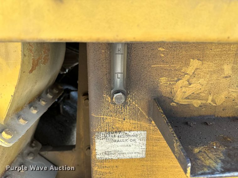 image for item OG9172 Sakai  TW100 combination roller