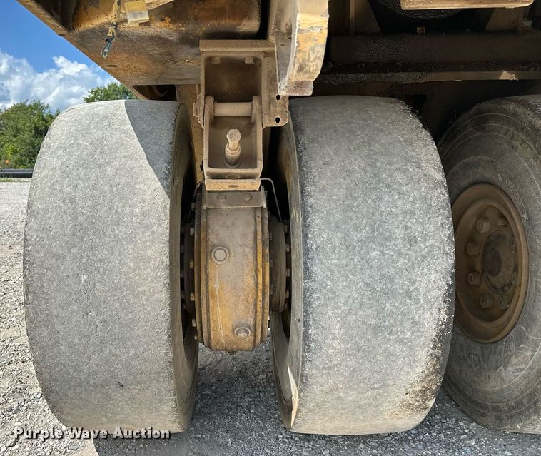 image for item OG9172 Sakai  TW100 combination roller