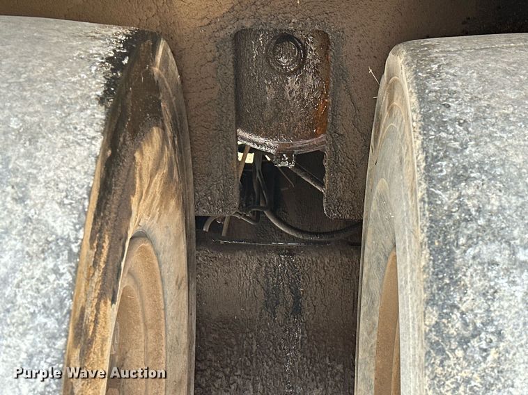 image for item OG9172 Sakai  TW100 combination roller