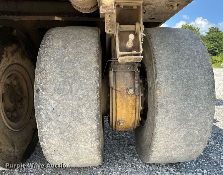 image for item OG9172 Sakai  TW100 combination roller