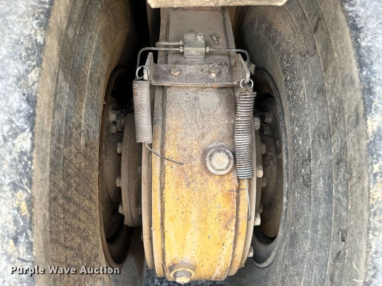 image for item OG9172 Sakai  TW100 combination roller