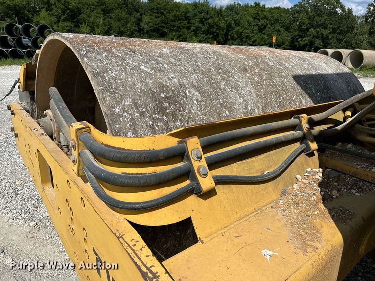 image for item OG9172 Sakai  TW100 combination roller