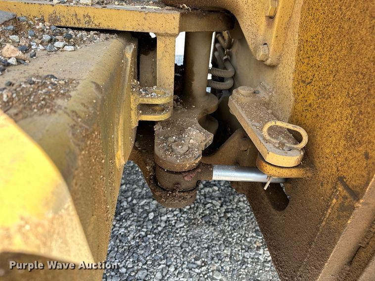 image for item OG9172 Sakai  TW100 combination roller