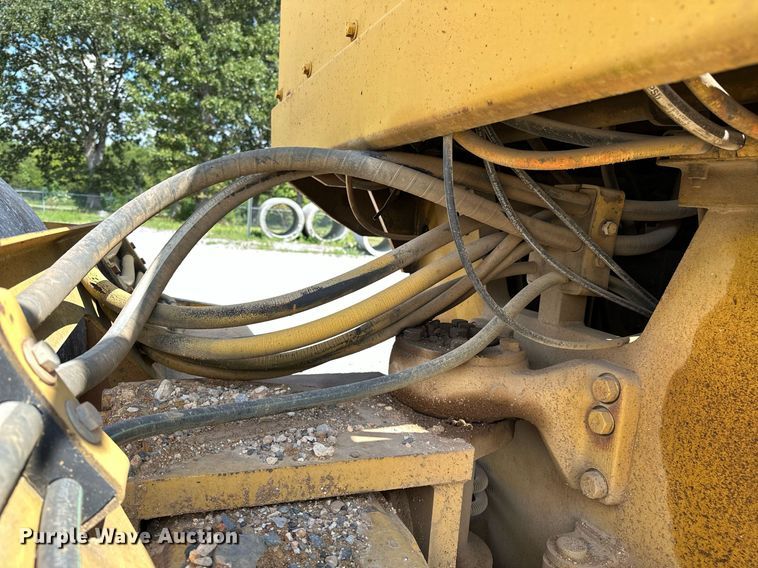 image for item OG9172 Sakai  TW100 combination roller