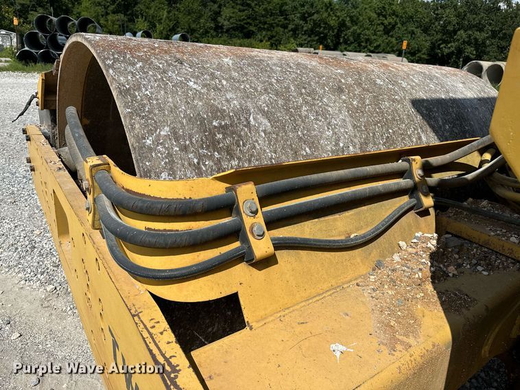 image for item OG9172 Sakai  TW100 combination roller