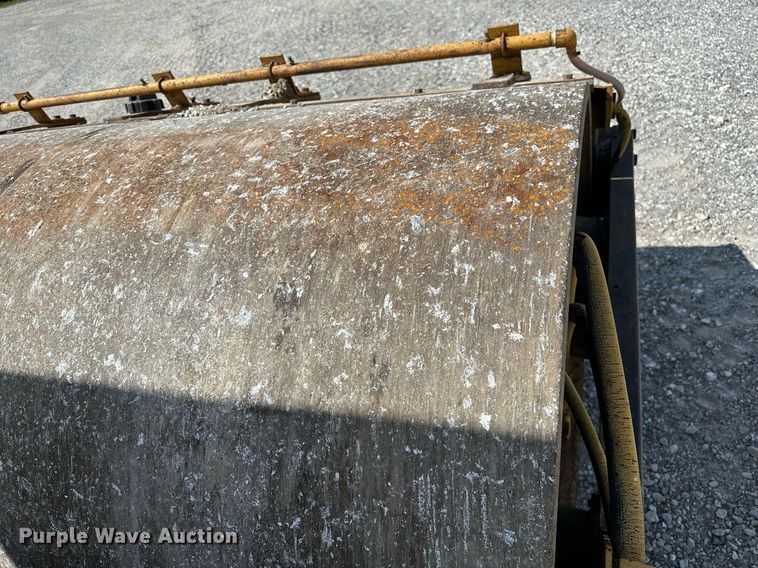 image for item OG9172 Sakai  TW100 combination roller