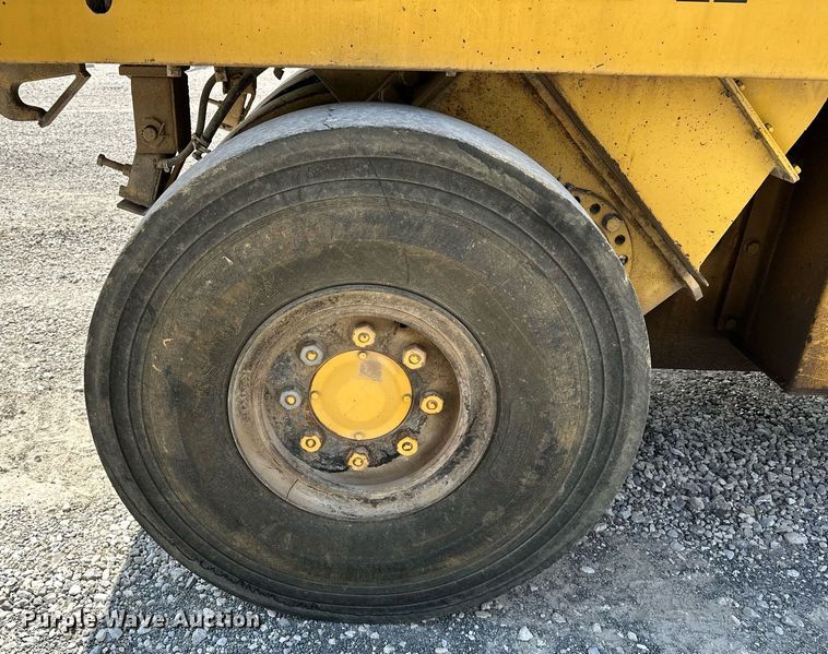 image for item OG9172 Sakai  TW100 combination roller