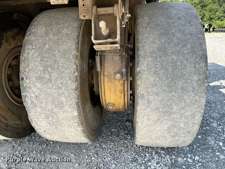 image for item OG9172 Sakai  TW100 combination roller