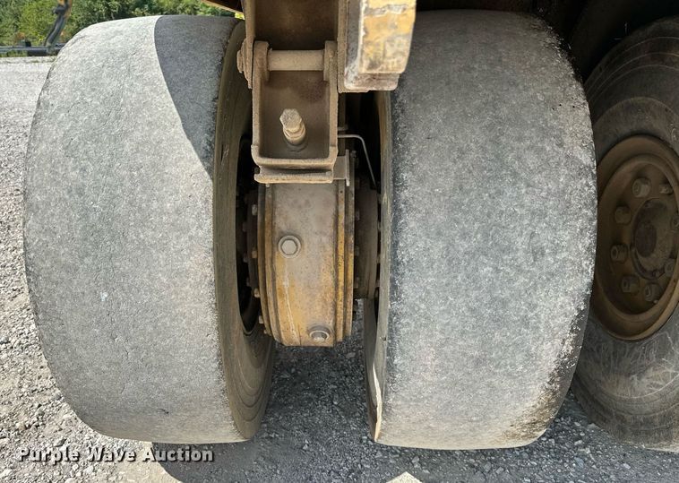 image for item OG9172 Sakai  TW100 combination roller