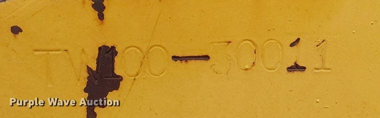 image for item OG9172 Sakai  TW100 combination roller