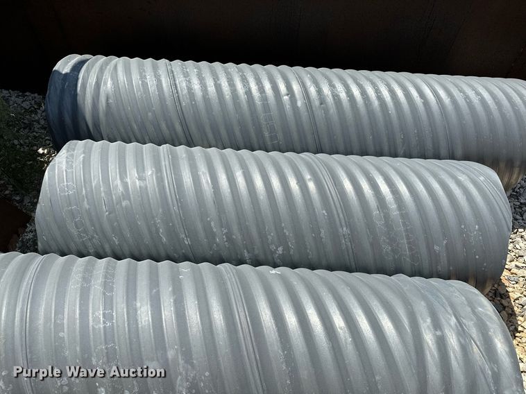 image for item OG9174 2007 Mack  CHN613 dump truck