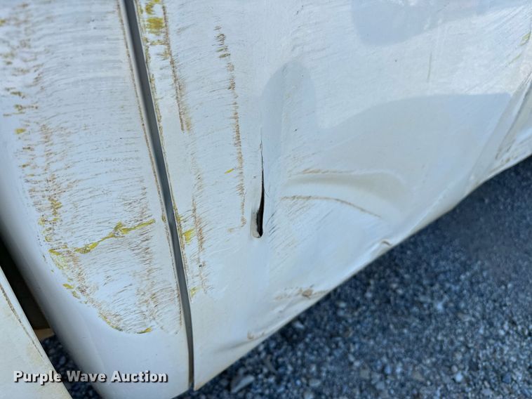 image for item OG9176 2010 Chevrolet Silverado 1500  Ext. Cab pickup truck