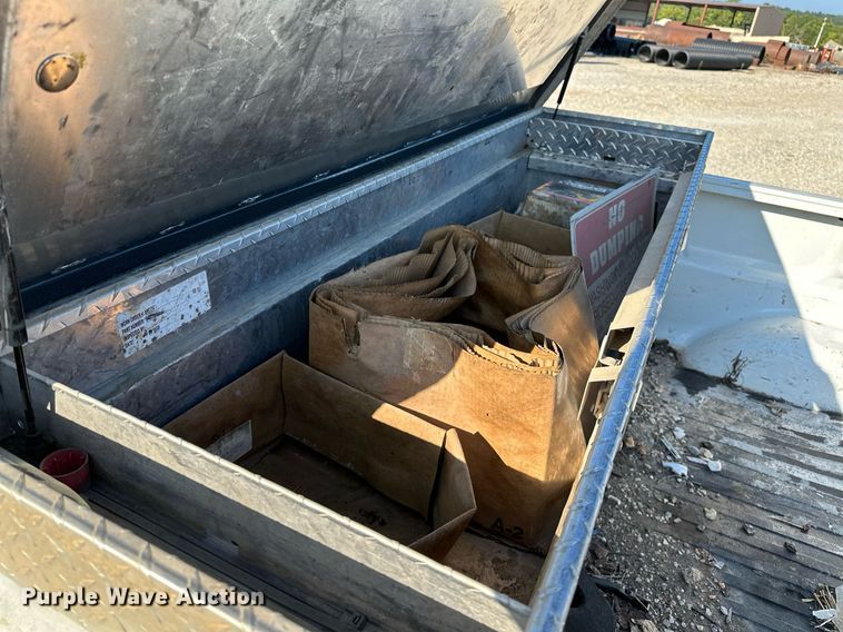 image for item OG9176 2010 Chevrolet Silverado 1500  Ext. Cab pickup truck