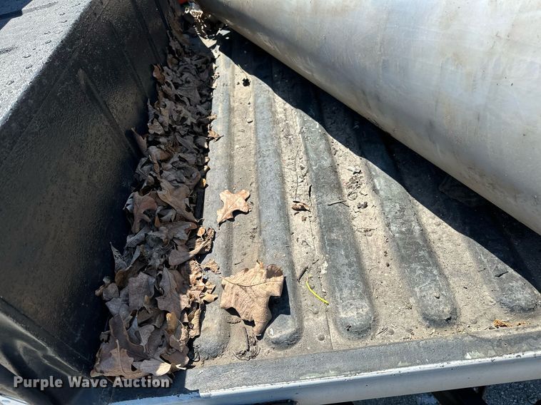 image for item OG9179 1989 Am General M998  SUV