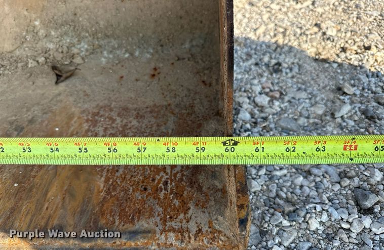 image for item OG9220 New Holland 7308  tractor