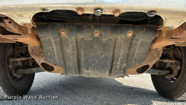 image for item OG9221 2002 Chevrolet 1500  pickup truck