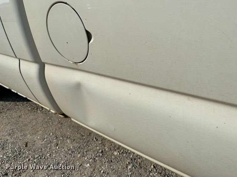 image for item OG9221 2002 Chevrolet 1500  pickup truck