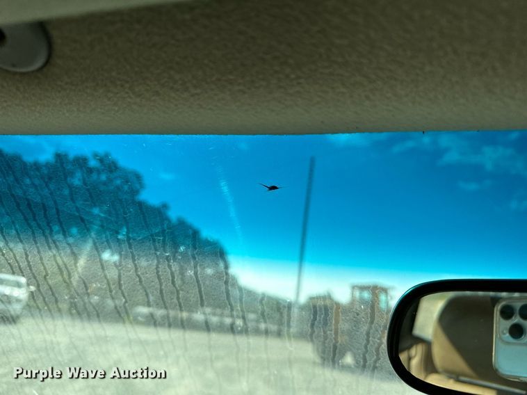 image for item OG9221 2002 Chevrolet 1500  pickup truck