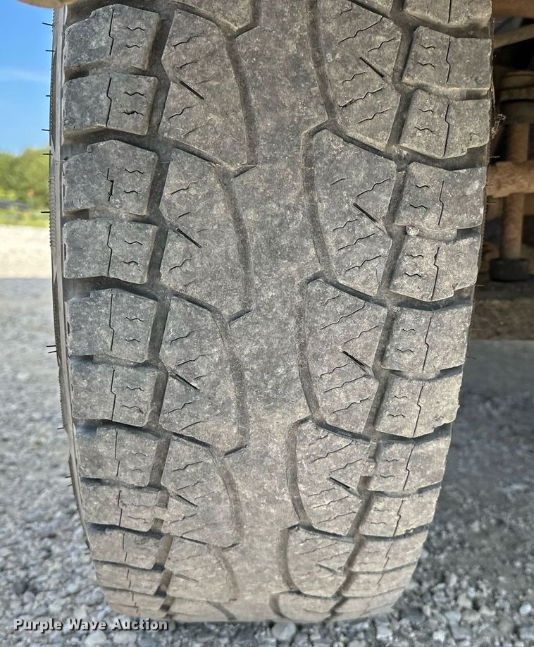 image for item OG9221 2002 Chevrolet 1500  pickup truck