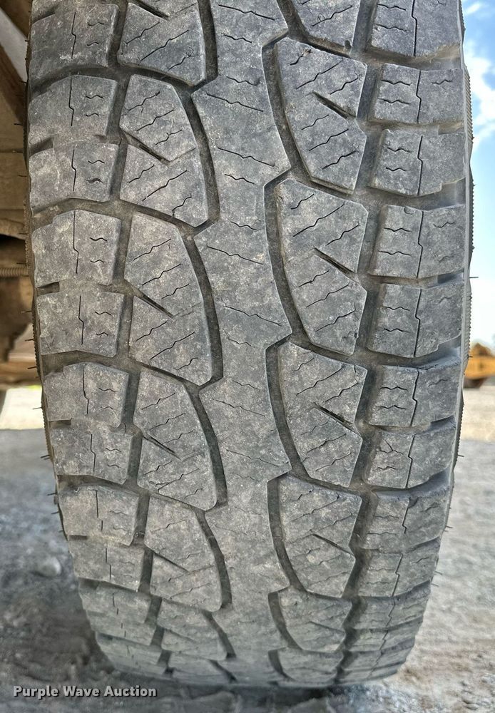 image for item OG9221 2002 Chevrolet 1500  pickup truck