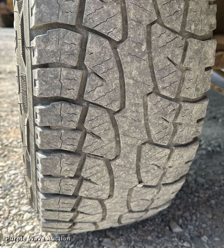 image for item OG9221 2002 Chevrolet 1500  pickup truck