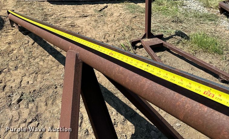 image for item OG9260 Shop built tools