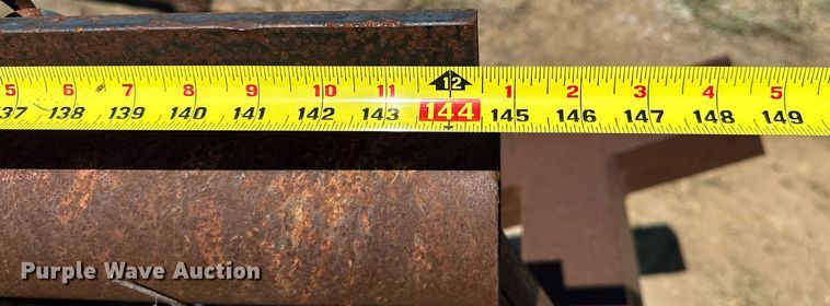 image for item OG9260 Shop built tools