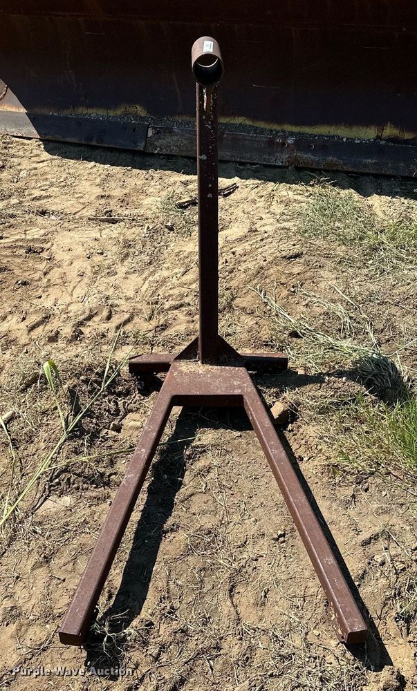 image for item OG9260 Shop built tools