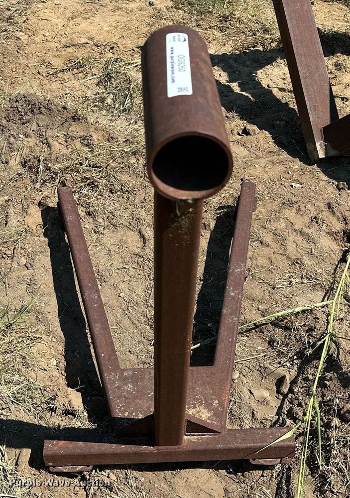 image for item OG9260 Shop built tools