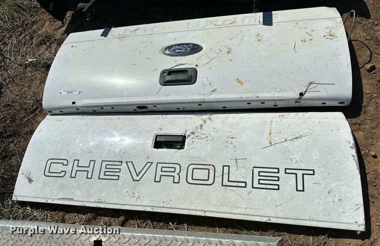 image for item OG9266 Automotive accessories