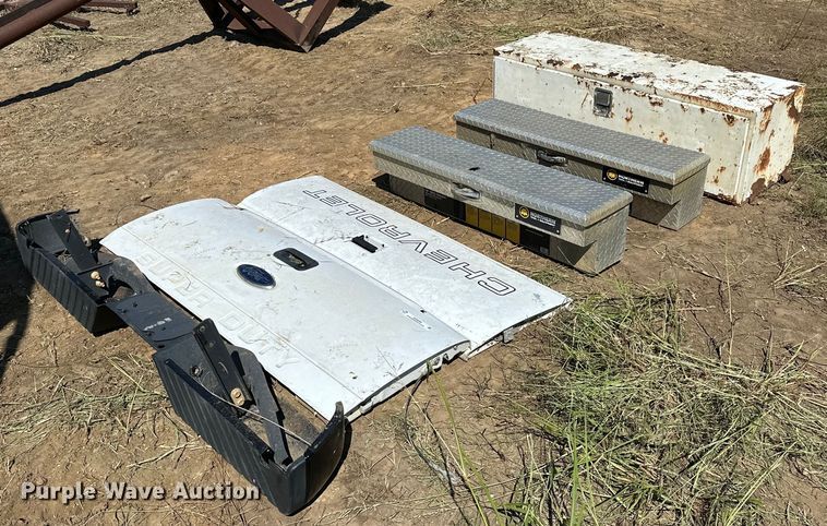 image for item OG9266 Automotive accessories