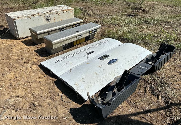 image for item OG9266 Automotive accessories