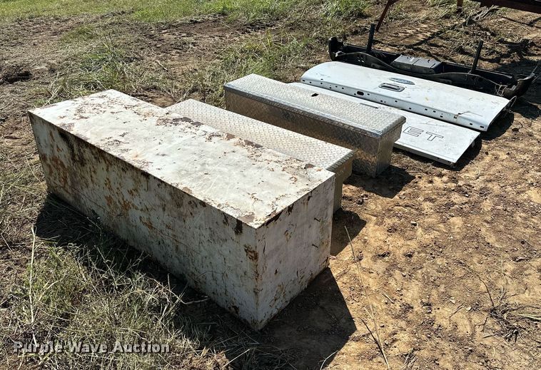 image for item OG9266 Automotive accessories