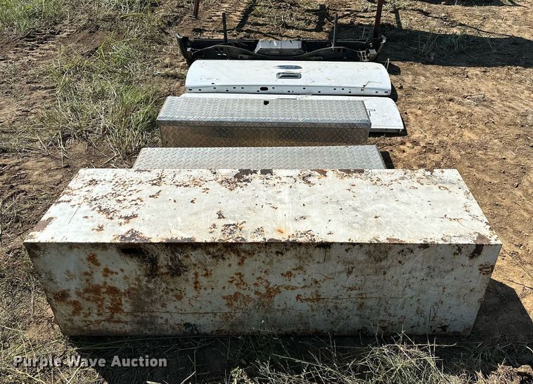 image for item OG9266 Automotive accessories