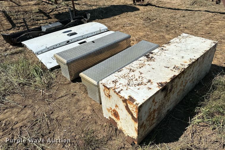 image for item OG9266 Automotive accessories