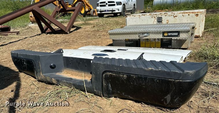 image for item OG9266 Automotive accessories