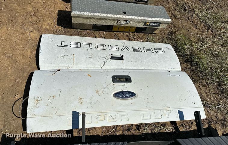 image for item OG9266 Automotive accessories